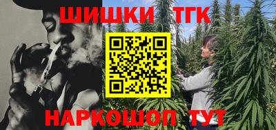 не бодяженный Гусев