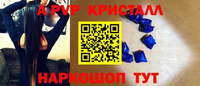 не бодяженный Гусев