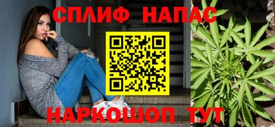 не бодяженный Гусев
