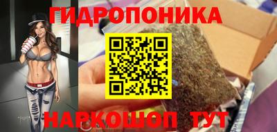 a pvp Гусиноозёрск