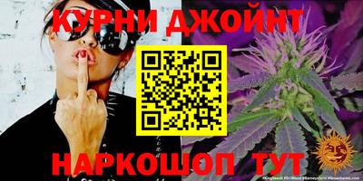 не бодяженный Гусев