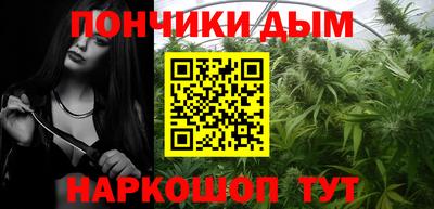 не бодяженный Гусев