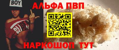 не бодяженный Гусев