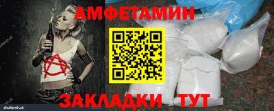 не бодяженный Гусев