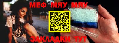 не бодяженный Гусев