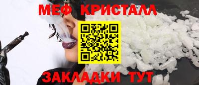 не бодяженный Гусев
