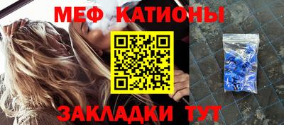 не бодяженный Гусев